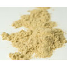 70% Oat Glucan, Yeast Glucan & Beta D-Glucan